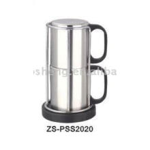 coffee mug (ZS-PPS2020)